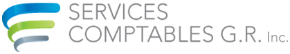 Services Comptables G.R. Inc.